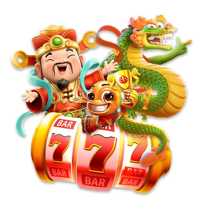 lazalot โค้ด
